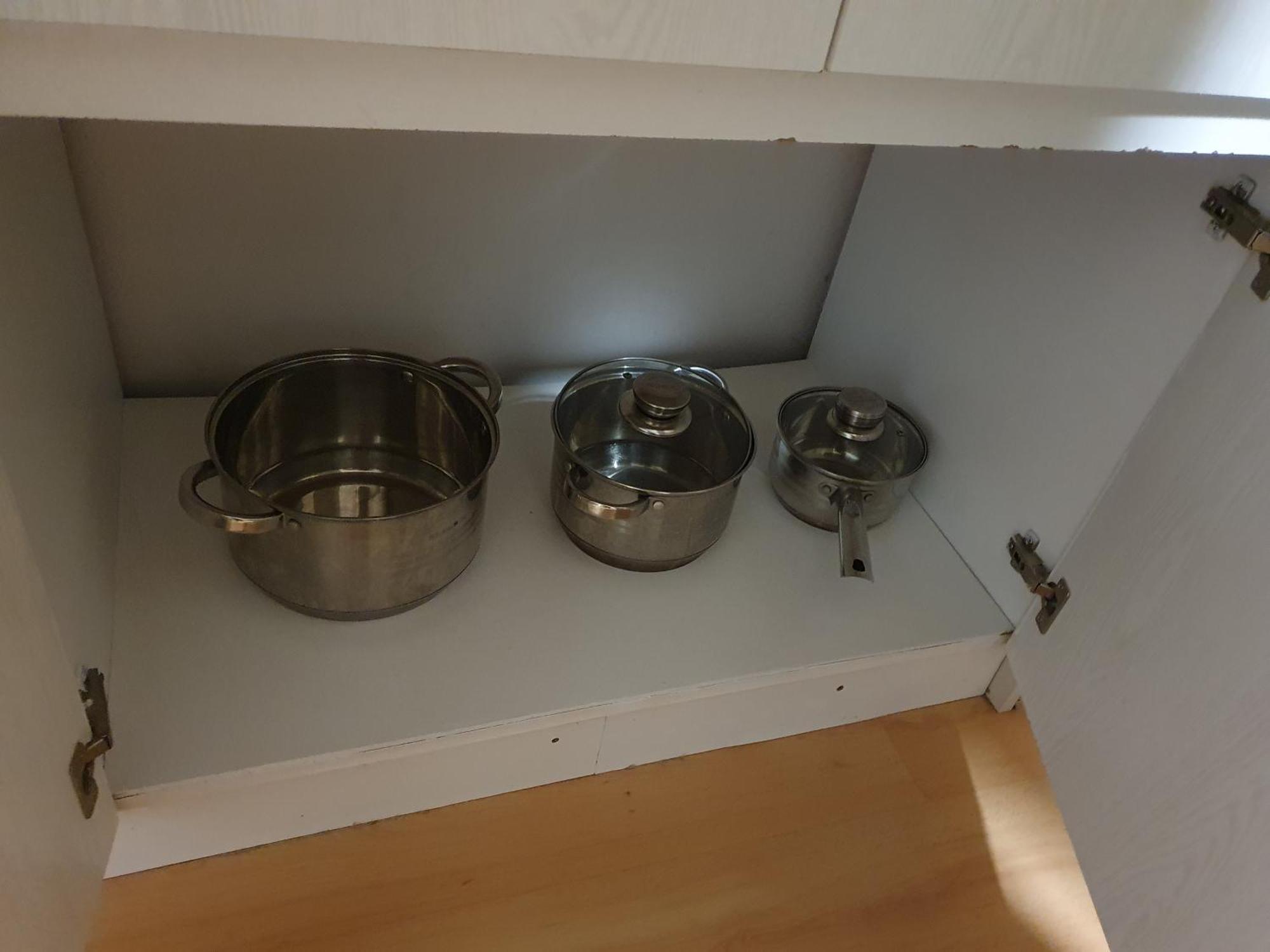 Bella Apartman Szeged Kültér fotó
