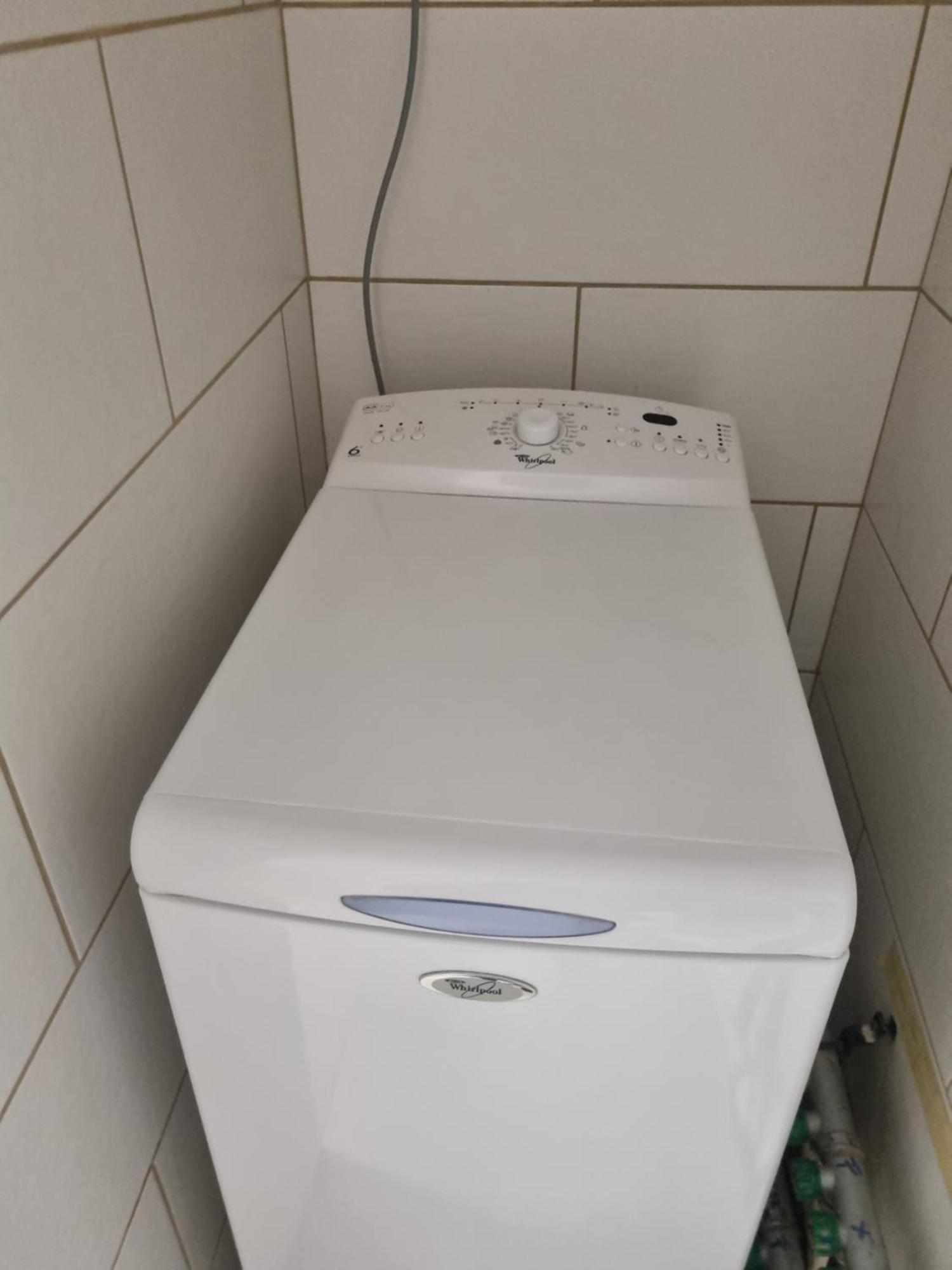 Bella Apartman Szeged Kültér fotó