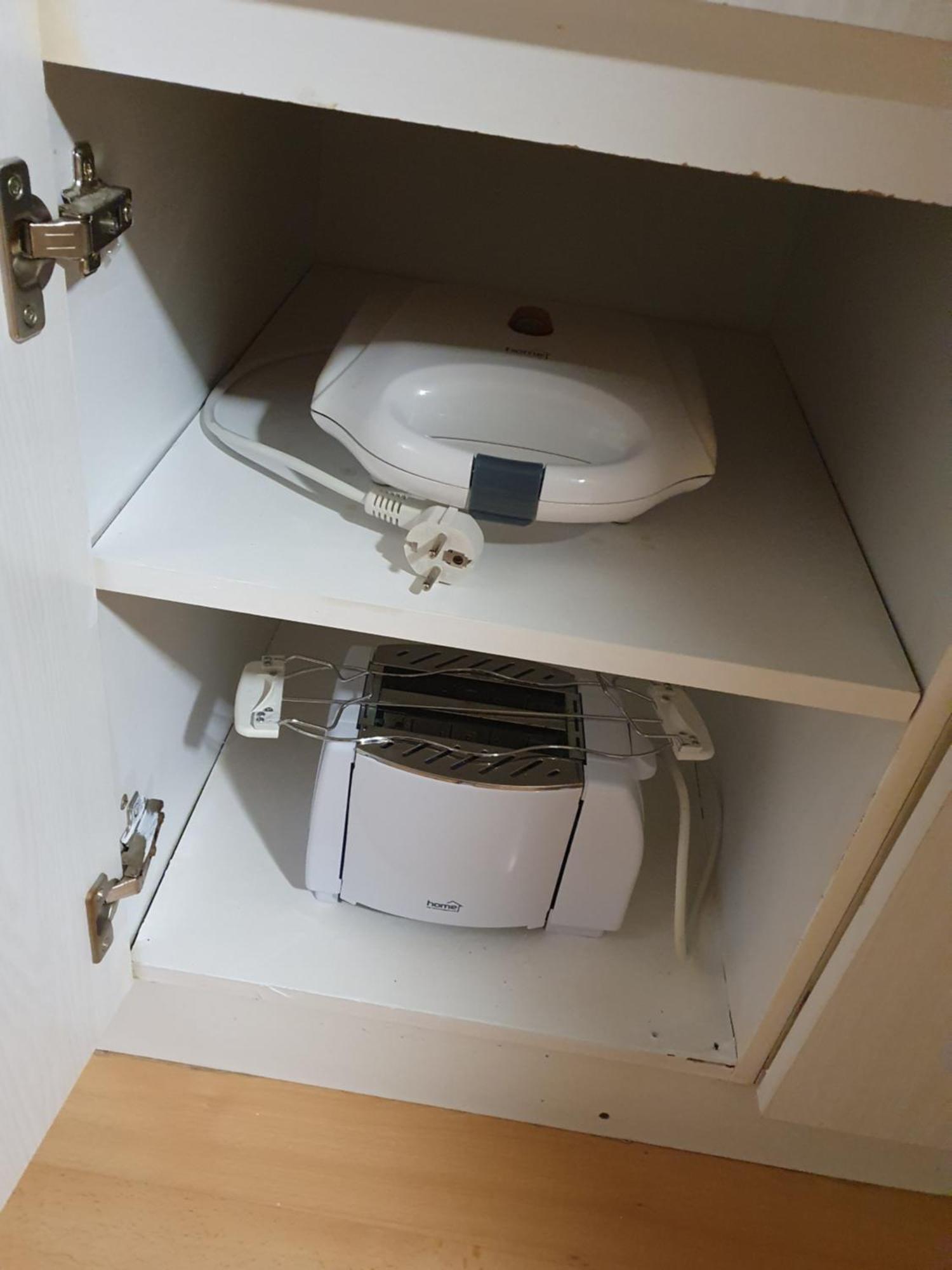 Bella Apartman Szeged Kültér fotó