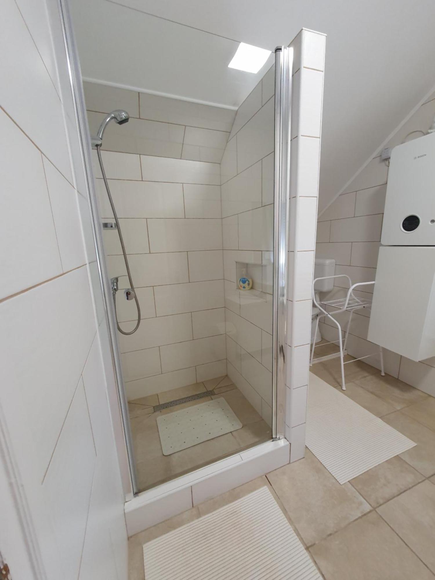 Bella Apartman Szeged Kültér fotó
